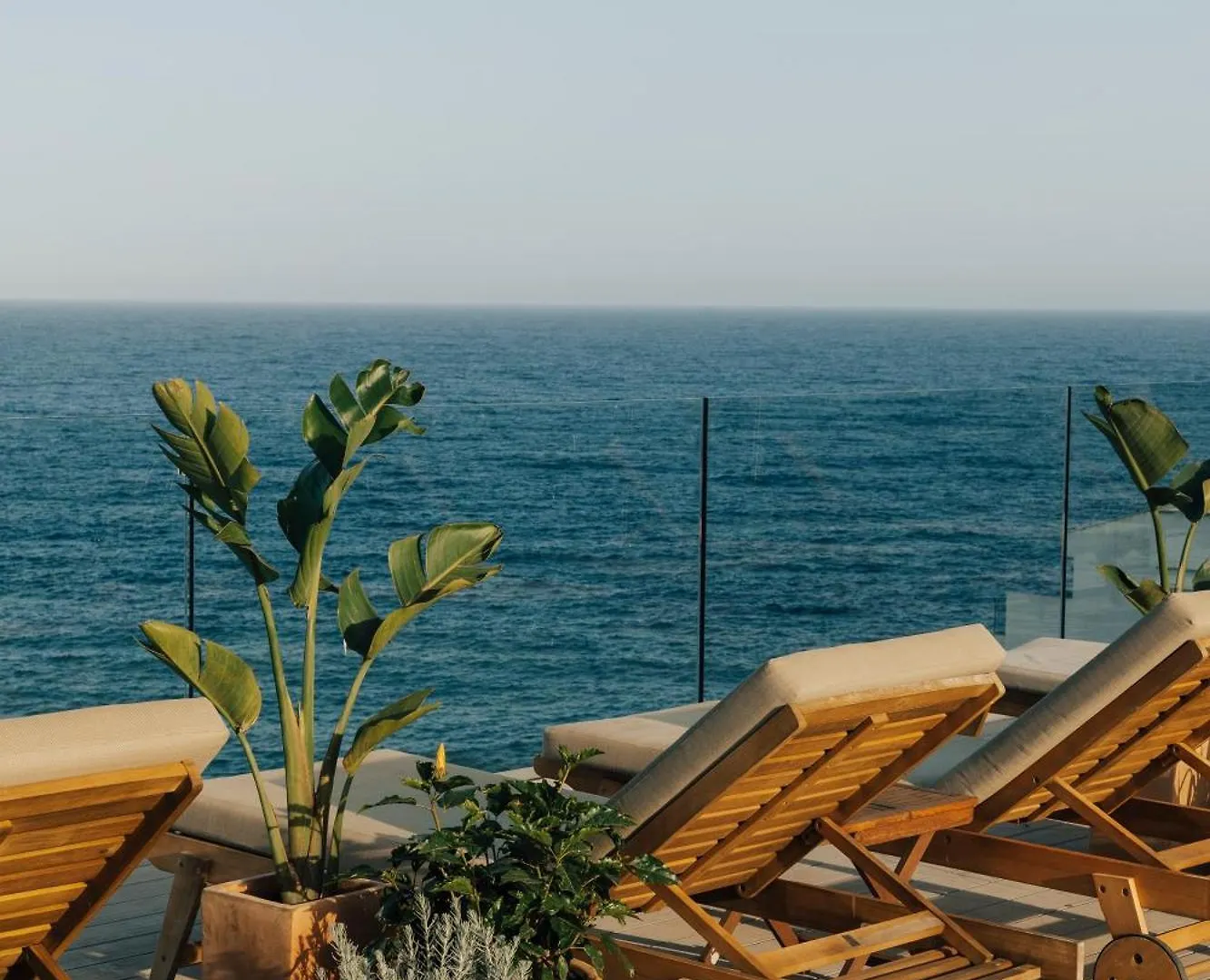 Melia Ibiza - Adults Only Hotel Santa Eularia des Riu